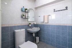 Blk 203E Compassvale Road (Sengkang), HDB 4 Rooms #538557581